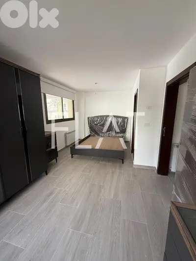 Duplex for Sale in Feytroun | دوبلكس للبيع في فيطرون