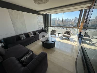 Luxurious Apartment For Rent | Saifi Prime Location Luxurious Apartment For Rent | Saifi Prime Location