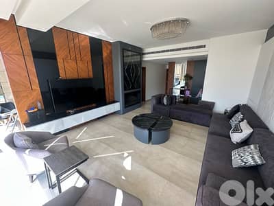 Luxurious Apartment For Rent | Saifi Prime Location Luxurious Apartment For Rent | Saifi Prime Location