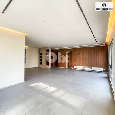 Apartment for Rent in Achrafieh شقة للايجار في الاشرفية Apartment for Rent in Achrafieh شقة للايجار في الاشرفية
