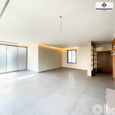 Apartment for Rent in Achrafieh شقة للايجار في الاشرفية Apartment for Rent in Achrafieh شقة للايجار في الاشرفية