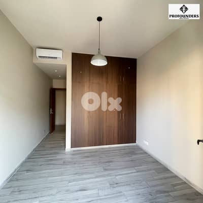 Apartment for Rent in Achrafieh شقة للايجار في الاشرفية Apartment for Rent in Achrafieh شقة للايجار في الاشرفية