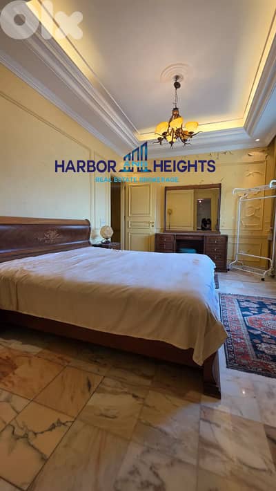 Apartment for Sale in Hazmieh - شقة للبيع في الحازمية Apartment for Sale in Hazmieh - شقة للبيع في الحازمية