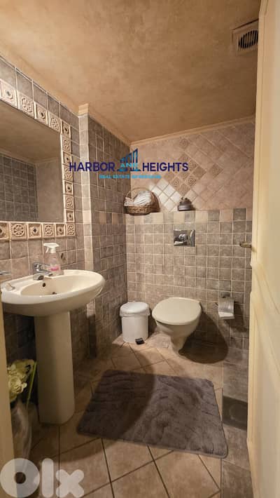 Apartment For Sale In  New Rawda - شقة للبيع في نيو روضة