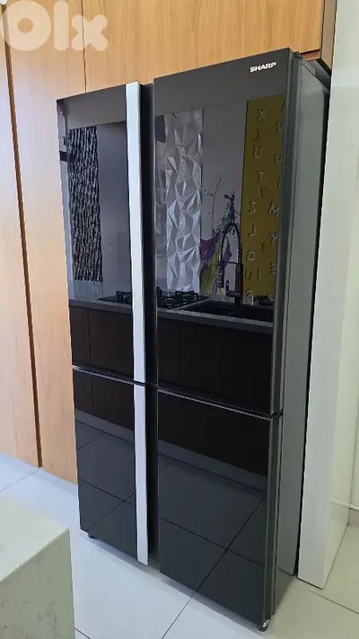 Fridge for sale