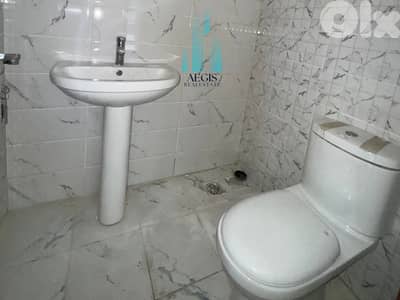 Apartment for sale Aley - شقة للبيع عاليه