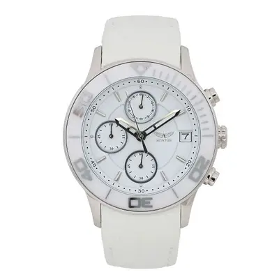 AVIATOR watches