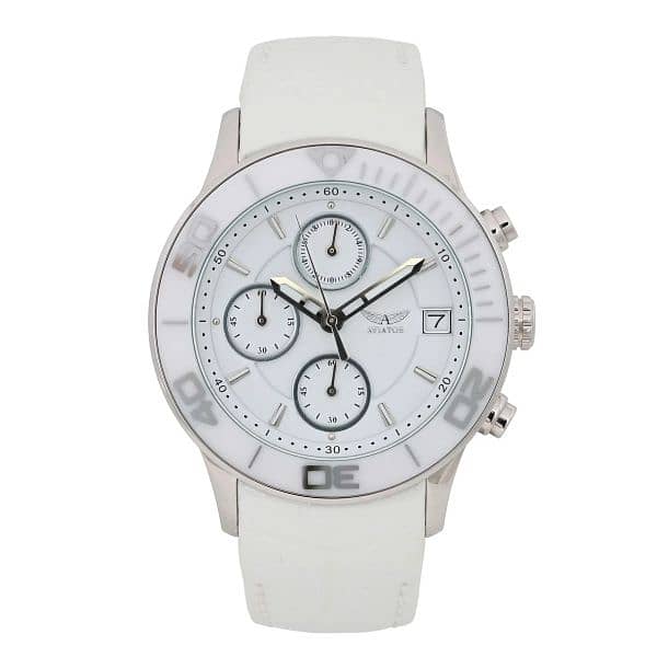 AVIATOR watches 0