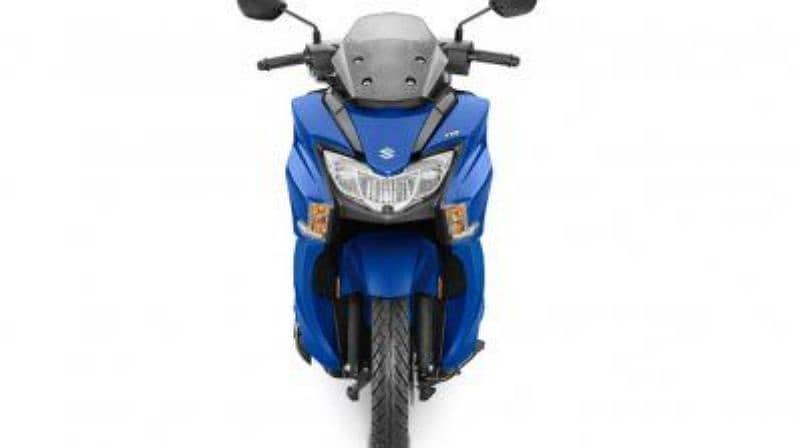 suzuki burgman 2024 1