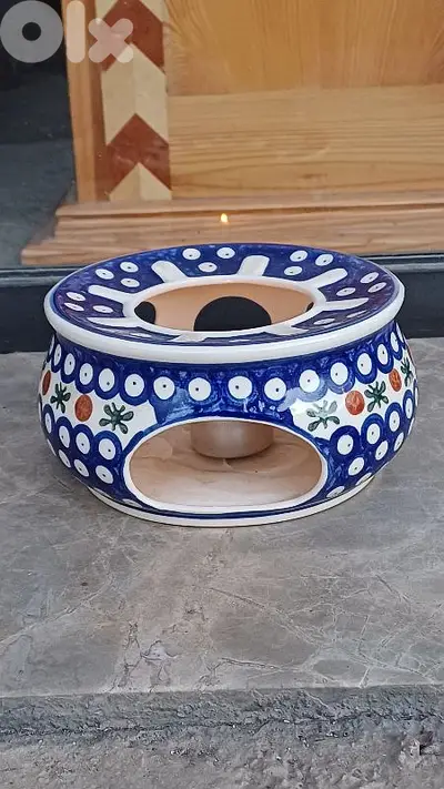 antique