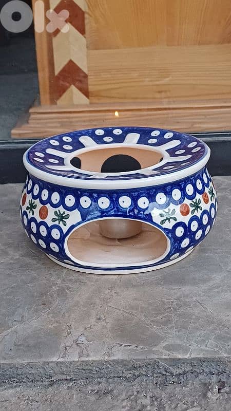 antique 0