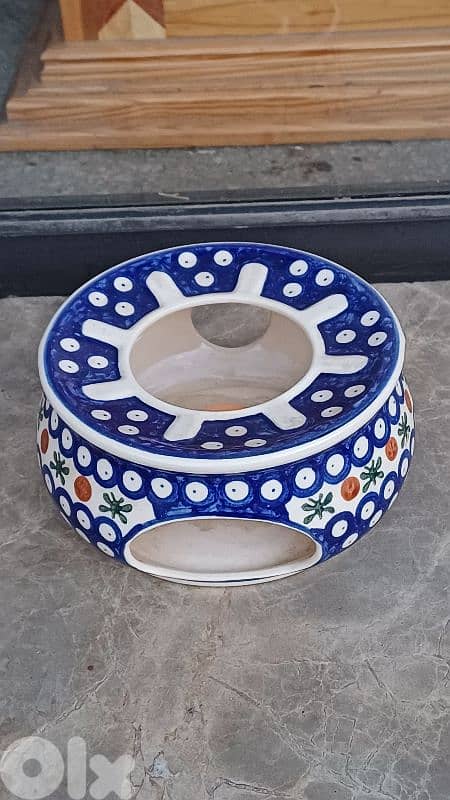 antique 1