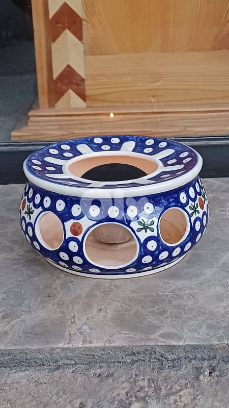 antique 2