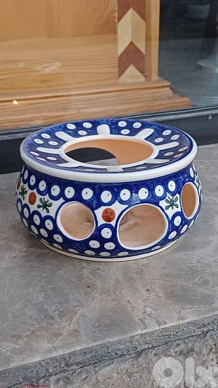 antique 3