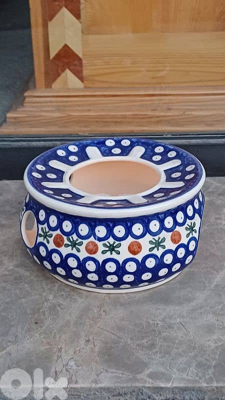 antique 5