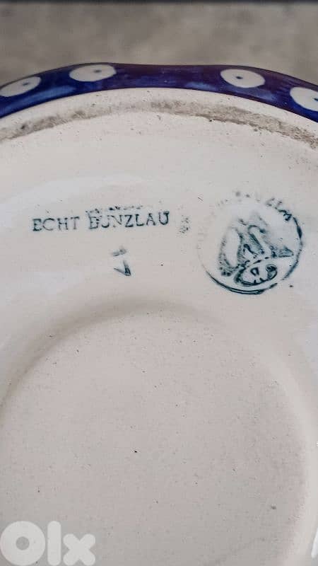 antique 7