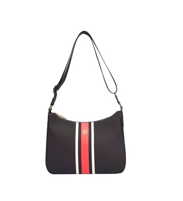 us polo bag 0