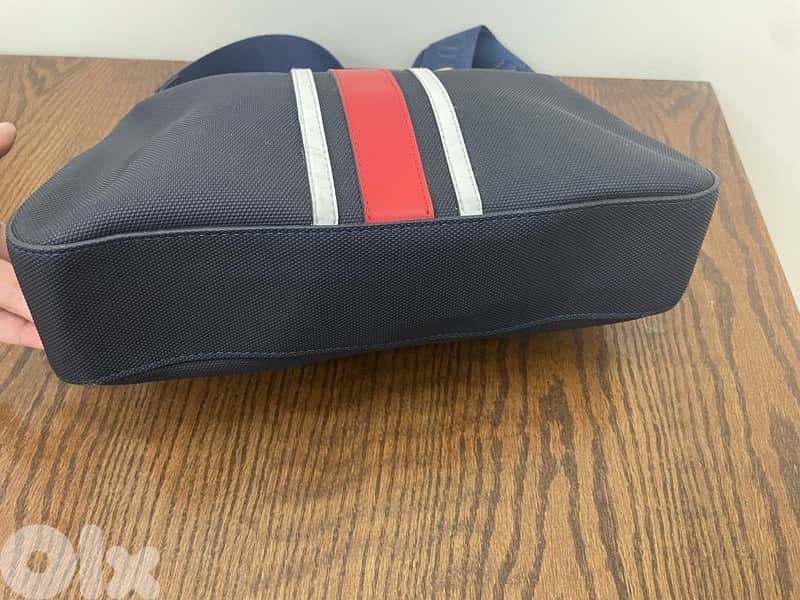 us polo bag 5