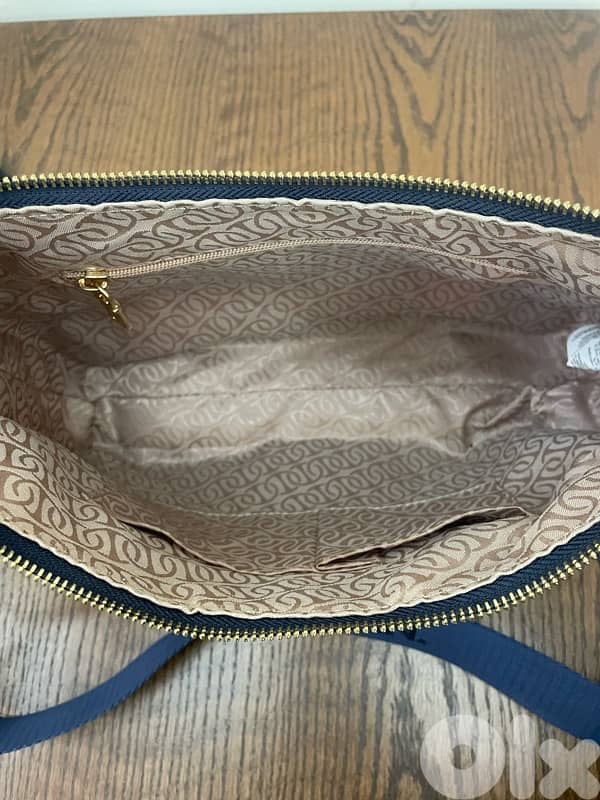 us polo bag 6
