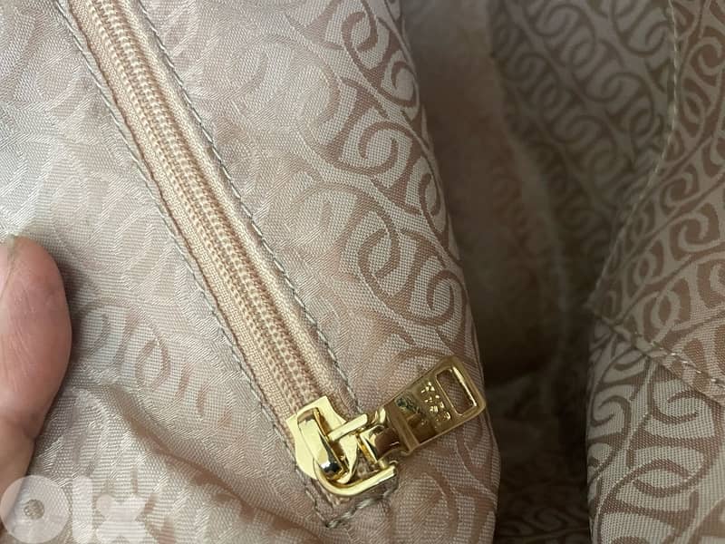 us polo bag 7