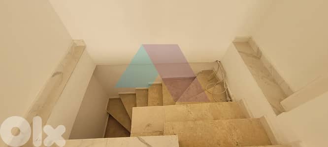 3 floors Store+Prime Location 4sale in Anetlias/Mezher -متجر في مزهر