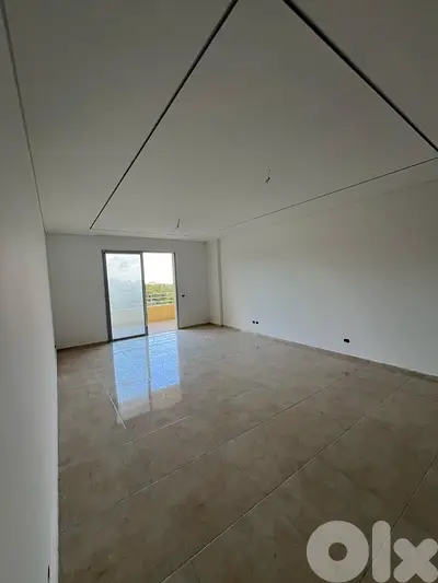 Hot Deal Apartments for Sale in Jeddayel-Jbeil