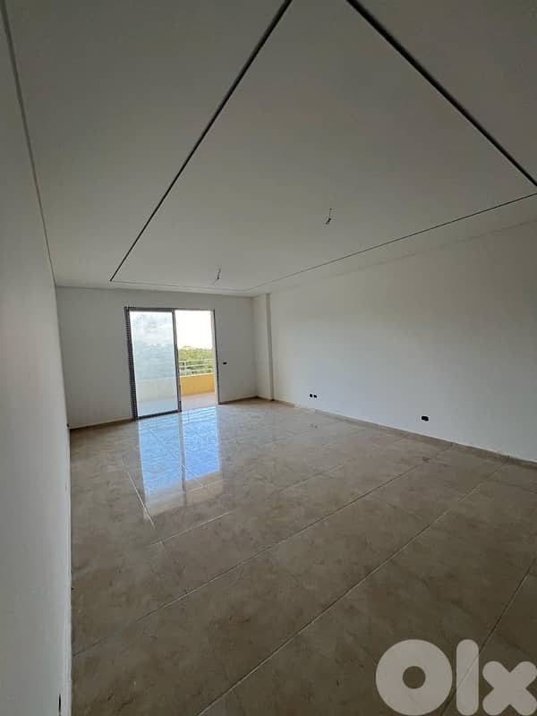 Hot Deal Apartments for Sale in Jeddayel-Jbeil 0