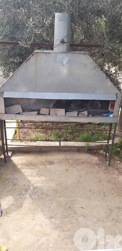 akkar 1