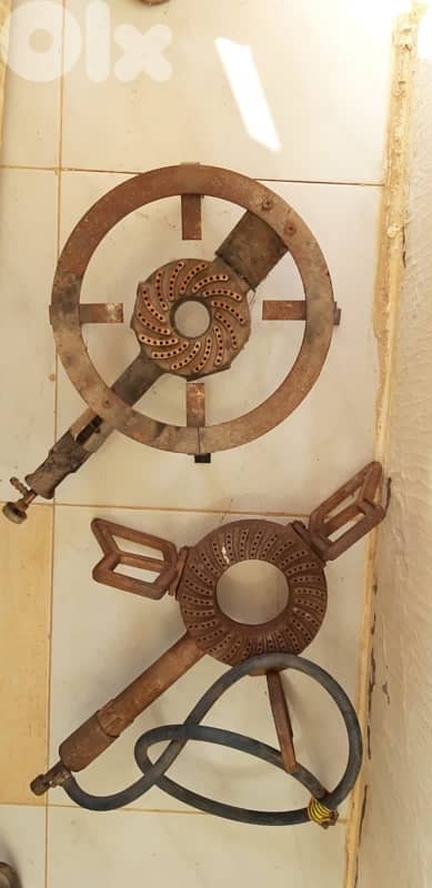 akkar 13