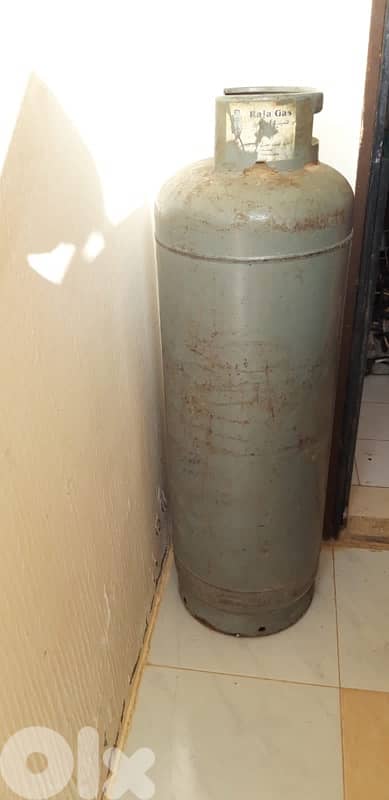 akkar 17