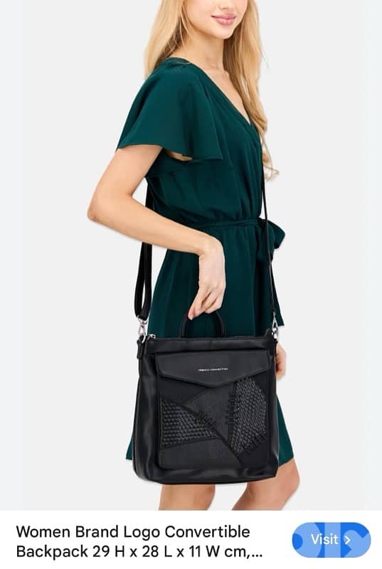 hand bag for women 0