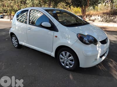 BYD Other 2014
