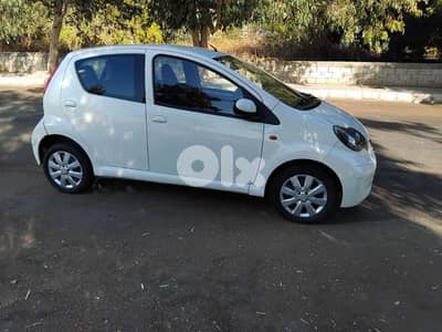 BYD Other 2014