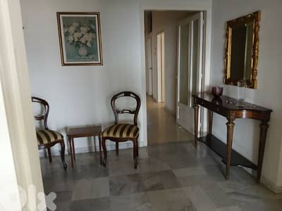 apartment For sale in mansourieh شقة للبيع في المنصورية