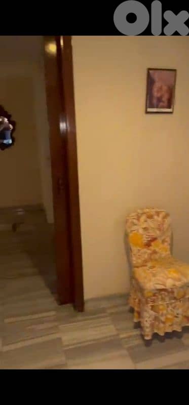 apartment For sale in achrafieh شقة للبيع في الأشرفية