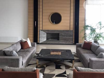 L19219 - Apartment For Sale in Achrafieh, Sursock