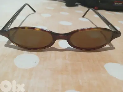 Sunglass Vogue original vintage style