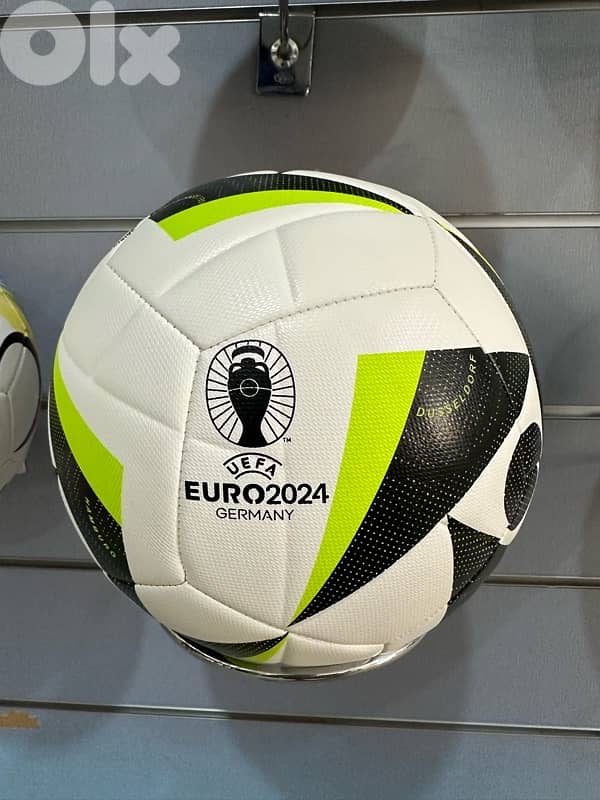 adidas football 0
