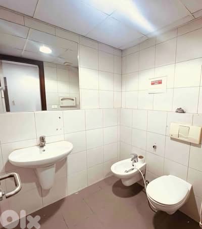 Sodeco Professional 425sqm 17 rooms with 10 Parkings Security