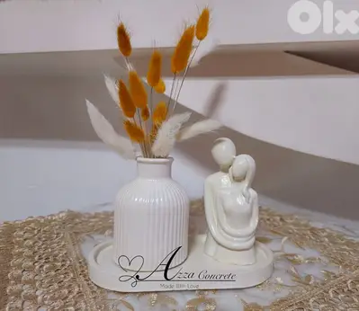 طرابلس السرايا العتيقة