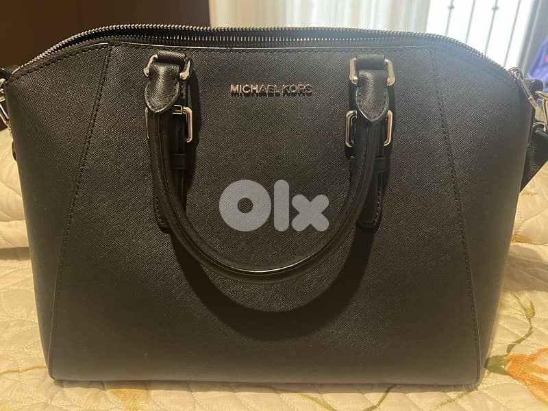 Michael Kors bag 2