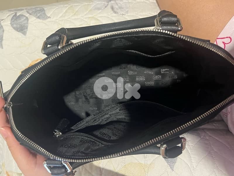 Michael Kors bag 3