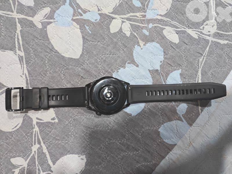 Huawei watch Gt 3 3
