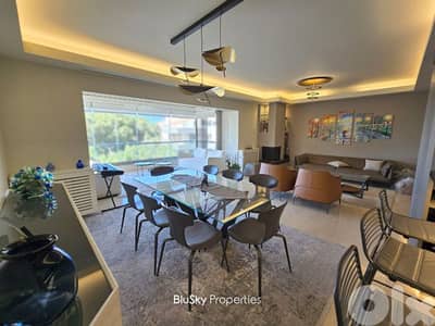 Apartment For SALE In Monteverde شقة للبيع #PH
