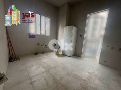 Adonis 200m2 | Renovated Flat | Classic | Prime Location | EL