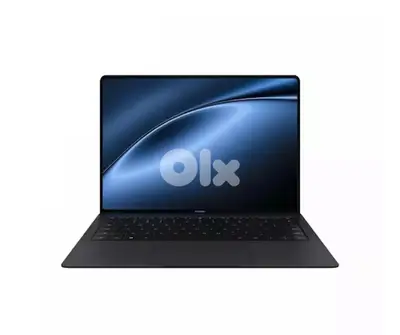 Huawei MateBook X Pro Core Ultra Premium Edition Laptop