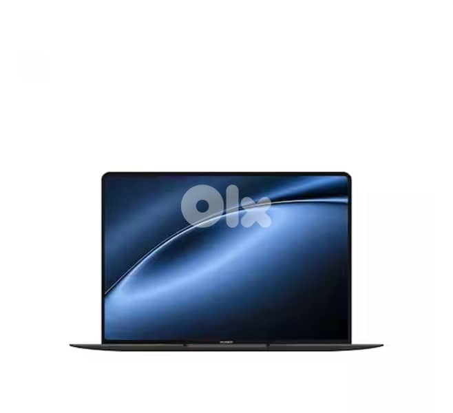 Huawei MateBook X Pro Core Ultra Premium Edition Laptop 1