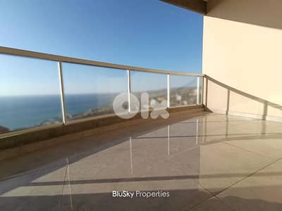 Apartment For SALE In Halat شقة للبيع #ES