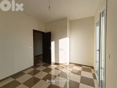 Apartment For SALE In Halat شقة للبيع #ES