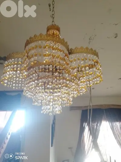 صيدا بيساريه